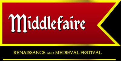 MiddleFaire