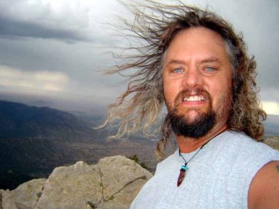 Albuquerque  2006