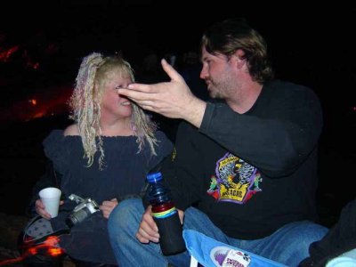 excal_nye_2006