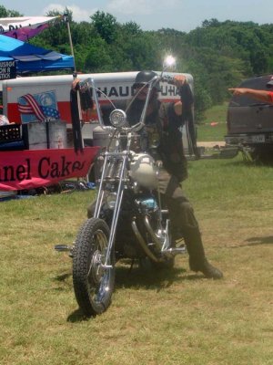 g6/20/609920/3/81094310.ensf4leG.jpg
