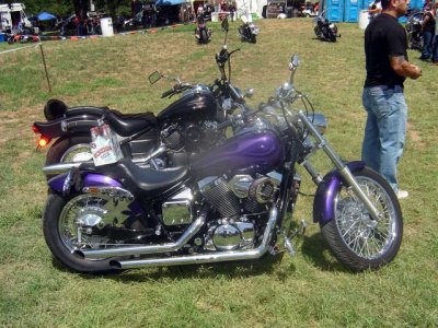 g6/20/609920/3/81094327.C74SYU5q.jpg
