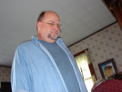 DSC02402.JPG