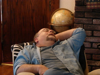 DSC02412.JPG