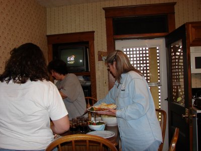 Picture 001.jpg