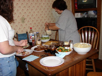 Picture 002.jpg