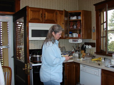 Picture 003.jpg
