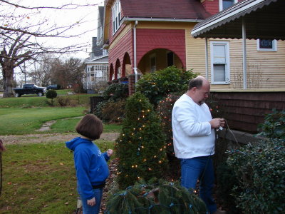Picture 004.jpg