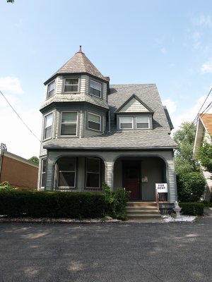 200707270036.jpg