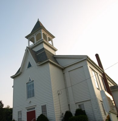 200707290210.jpg