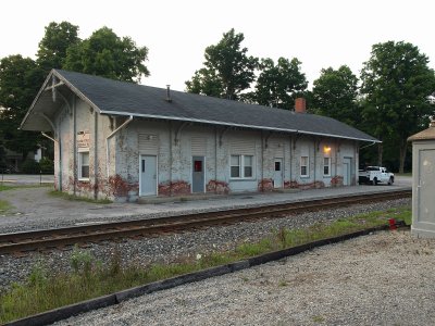200707290218.jpg