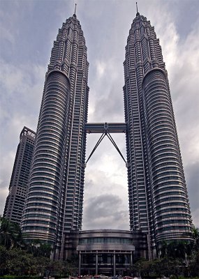 g6/20/667120/3/72360679.FVDL2Z02.jpg