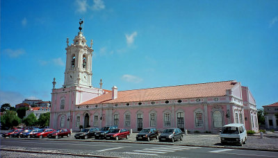 Sintra