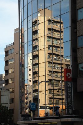 Tawaramachi