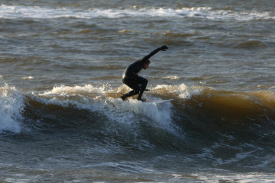 Wijk 20070406 212 a.jpg