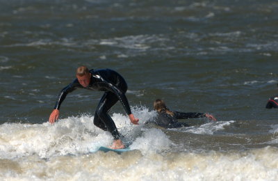 HSA 20070519 572 a.jpg