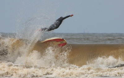 Wijk 20070528 0042 a.jpg