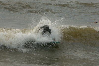Wijk 20070707 346 a.jpg