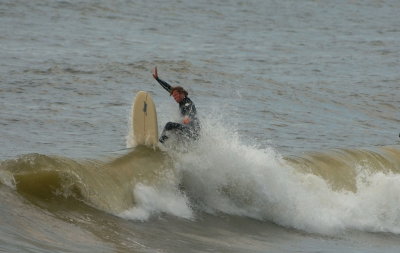 Wijk 20070707 359 a.jpg