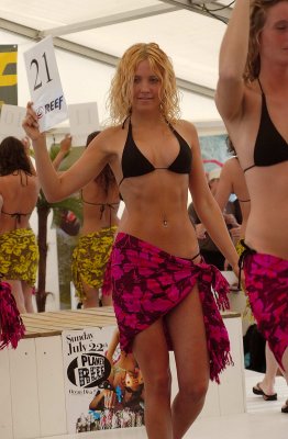Miss Reef Zvoort 20070744A.jpg