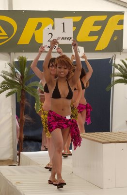 Miss Reef Zvoort 20070780F.jpg