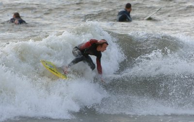 Wijk 20070817 0015 a.jpg