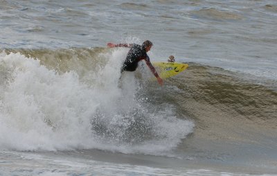 Wijk 20070817 0138 a.jpg