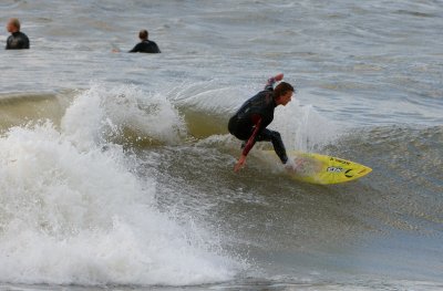 Wijk 20070817 0146 a.jpg