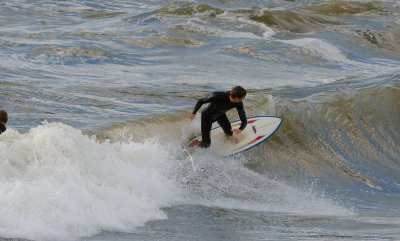 Wijk 20070817 0199 a.jpg