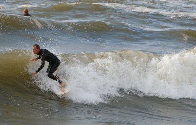 Wijk 20070817 0222 a.jpg