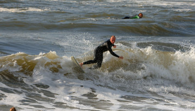 Wijk 20070817 0236 a.jpg