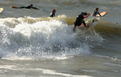 Wijk 20070817 0279 a.jpg
