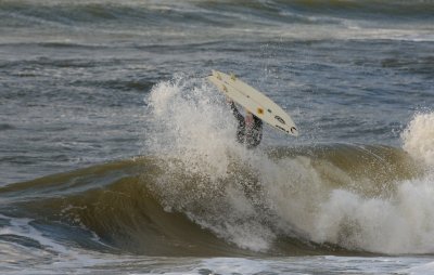 Wijk 20070817 0317 a.jpg