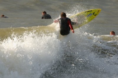 Wijk 20070817 0339 a.jpg