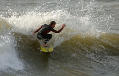 Wijk 20070817 0364 a.jpg