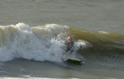 Wijk 20070817 0372 a.jpg