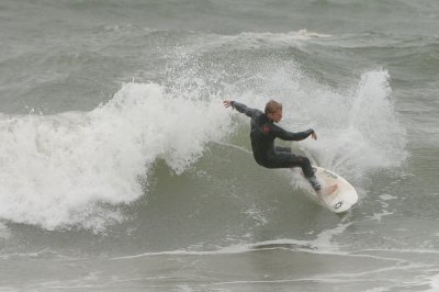Wijk 20070909 152 a.jpg