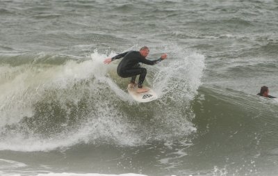 Wijk 20070909 226 a.jpg