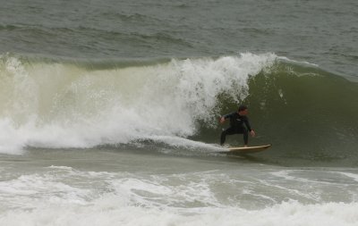 Wijk 20070909 317 a.jpg