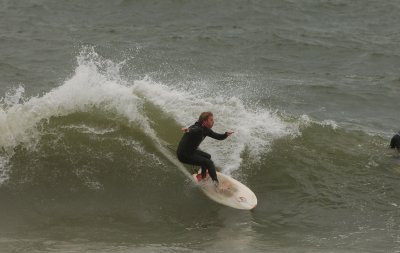 Wijk 20070909 363 a.jpg