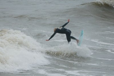 Frenzy 2007 0821 a.jpg