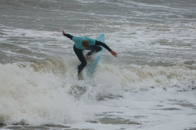 Frenzy 2007 0845 a.jpg