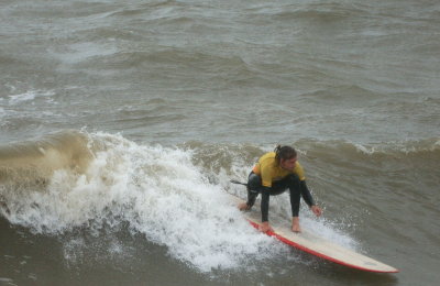 Frenzy 2007 1007 a.jpg
