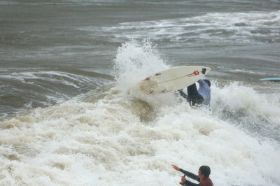 Frenzy 2007 1715 a.jpg