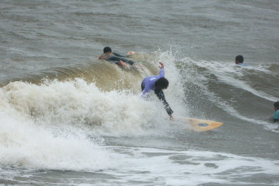Frenzy 2007 1721 a.jpg