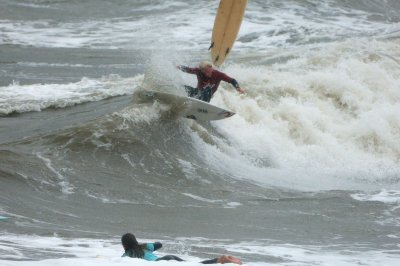 Frenzy 2007 1736 a.jpg