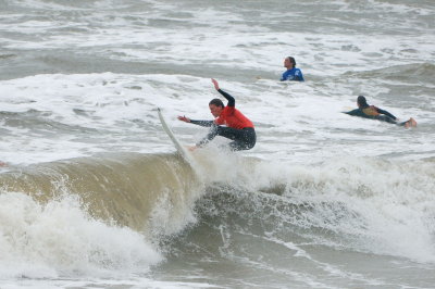 Frenzy 2007 1806 a.jpg
