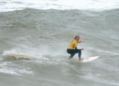 Frenzy 2007 2039 a.jpg