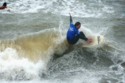 Frenzy 2007 2073 a.jpg