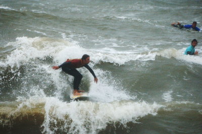 Frenzy 2007 2092 a.jpg