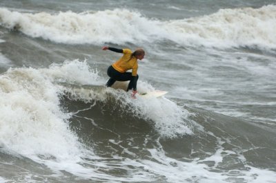 Frenzy 2007 2193 a.jpg